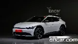 продажа KIA EV6