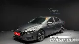 продажа HYUNDAI AVANTE HYBRID (CN7)