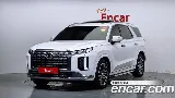 продажа HYUNDAI THE NEW PALISADE
