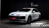 продажа HYUNDAI GRANDEUR (GN7)