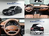 продажа GENESIS G80 (RG3)