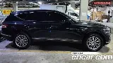 продажа GENESIS GV80