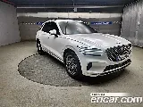 продажа GENESIS GV70