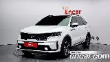 продажа KIA SORENTO 4TH GENERATION