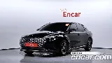 продажа HYUNDAI THE NEW GRANDEUR IG