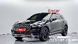 продажа GENESIS GV70