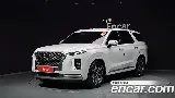 продажа HYUNDAI PALISADE