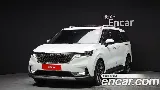 продажа KIA CARNIVAL 4TH GENERATION