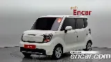 продажа KIA THE NEW KIA RAY