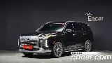 продажа HYUNDAI THE NEW PALISADE