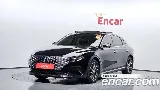 продажа HYUNDAI THE NEW GRANDEUR IG