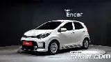 продажа KIA Morning Urban (JA)