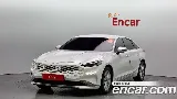 продажа KIA K8