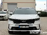 продажа KIA SORENTO 4TH GENERATION
