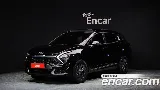 продажа KIA SPORTAGE 5TH GENERATION