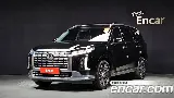 продажа HYUNDAI THE NEW PALISADE