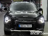 продажа KIA THE ALL NEW NIRO