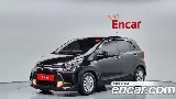 продажа KIA Morning Urban (JA)
