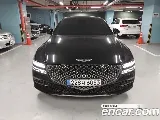 продажа GENESIS G80 (RG3)