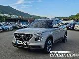 продажа HYUNDAI VENUE