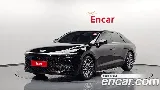 продажа HYUNDAI GRANDEUR HYBRID (GN7)