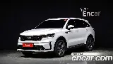 продажа KIA SORENTO 4TH GENERATION