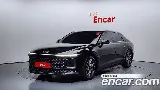 продажа HYUNDAI GRANDEUR HYBRID (GN7)