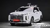 продажа HYUNDAI THE NEW PALISADE