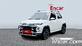продажа HYUNDAI CASPER