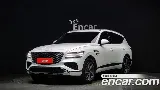 продажа GENESIS GV80