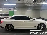 продажа GENESIS THE NEW G70