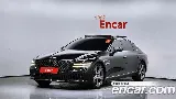 продажа GENESIS G80 (RG3)