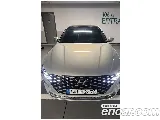 продажа HYUNDAI THE NEW GRANDEUR IG