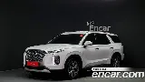 продажа HYUNDAI PALISADE