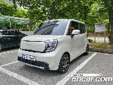 продажа KIA THE NEW KIA RAY
