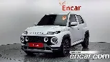 продажа HYUNDAI CASPER