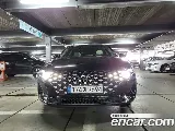 продажа HYUNDAI THE NEW GRANDEUR IG HYBRID