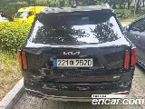 продажа KIA SORENTO 4TH GENERATION