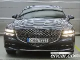 продажа GENESIS G80 (RG3)