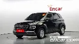 продажа HYUNDAI VENUE