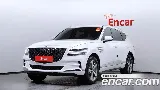 продажа GENESIS GV80