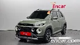 продажа HYUNDAI CASPER