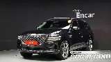 продажа GENESIS GV80