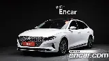 продажа HYUNDAI THE NEW GRANDEUR IG