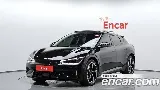 продажа KIA EV6