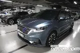 продажа KIA CARNIVAL 4TH GENERATION