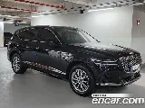 продажа GENESIS GV80