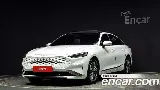 продажа KIA K8 HYBRID