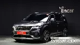 продажа KIA CARNIVAL 4TH GENERATION