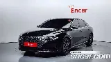 продажа HYUNDAI THE NEW GRANDEUR IG